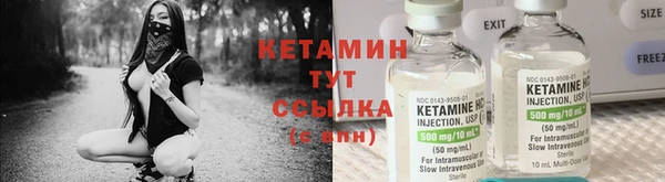 хмурый Ладушкин