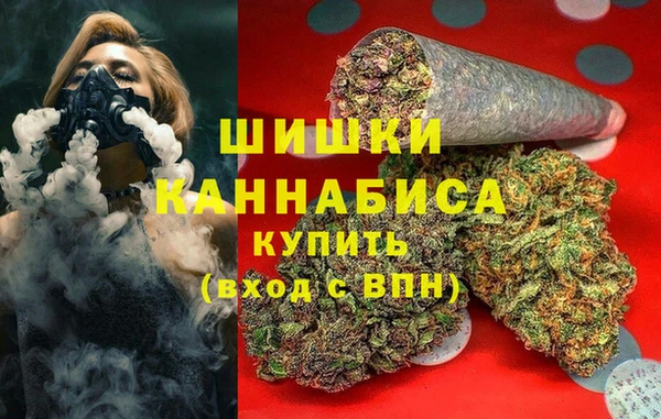 молекула духа Липки