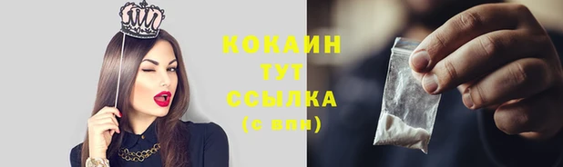 хмурый Ладушкин