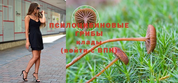 кокаин премиум Лабытнанги