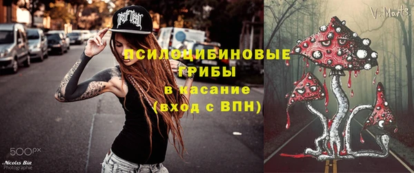 кокаин премиум Лабытнанги