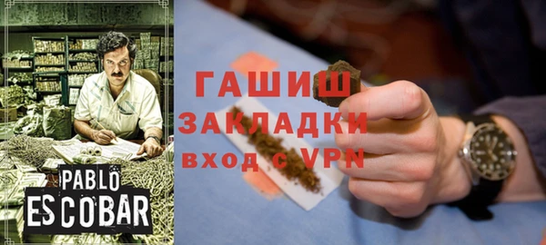 хмурый Ладушкин