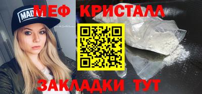 jwh Берёзовский