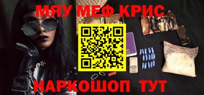 jwh Берёзовский