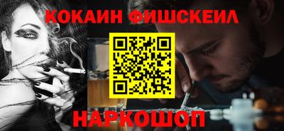 jwh Берёзовский