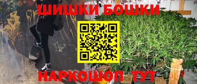 jwh Берёзовский