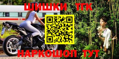 jwh Берёзовский