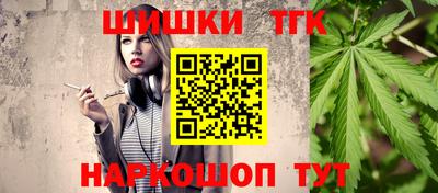 jwh Берёзовский