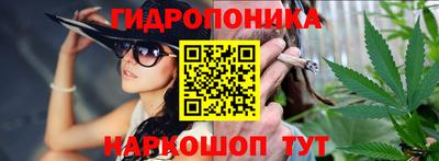 мдпв Беслан