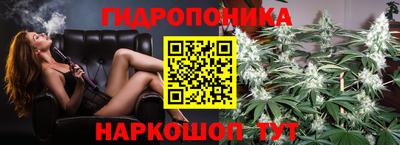 эйфоретик Бийск