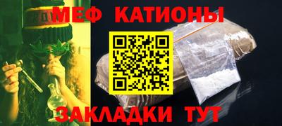 jwh Берёзовский