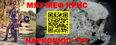 jwh Берёзовский