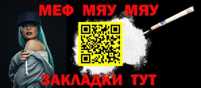 jwh Берёзовский