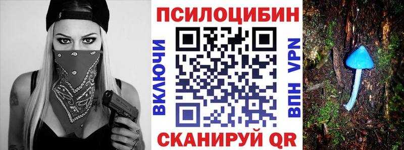 сайты даркнета наркотические препараты  Ливны  Галлюциногенные грибы мухоморы  что такое наркотик 